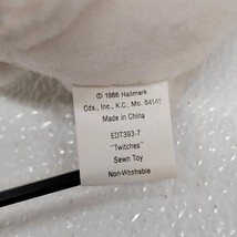 Item image 15