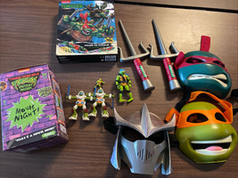 Item image 1
