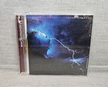 Love Over Gold par Dire Straits (réédition CD, 2000) 9 4772-2 - $9.48