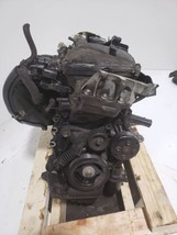 Engine 2.4L California Sulev Fits 07-09 CAMRY 1066953 - £1,454.01 GBP