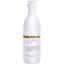 MILK SHAKE by Milk Shake NORMALIZING BLEND SHAMPOO 33.8 OZ - £33.98 GBP