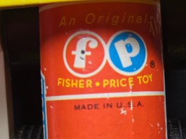 Item image 7