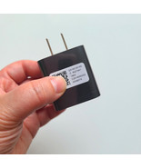 10W USB Wall Charging Adapter For DJI Pocket 2/Action 2/OM 5/OM 4 SE/Ron... - $5.93