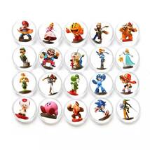 Item image 5