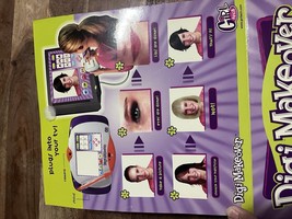 Item image 13