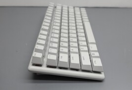 Alienware Pro 75% Wireless Mechanical Gaming Keyboard w RGB Lighting NO DONGLE image 5