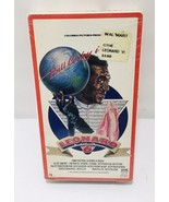 SEALED NEW VHS LEONARD PART 6 BILL COSBY 1988 RCA COLUMBIA FIRST RELEASE... - €164,44 EUR