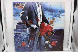 YES Tormato  LP  Sd 19202 - $95.18 MXN