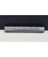 Jaclyn Cosmetics Poutspoken Lip Liner Shade &quot;Easy Peasy&quot; Full Size New I... - €10,84 EUR