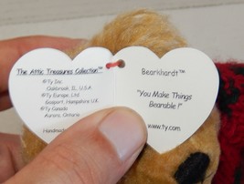 Item image 3