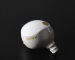 Sony WF-1000XM5 Noise Canceling Wireless Earbud NOT WORKING - £19.66 GBP