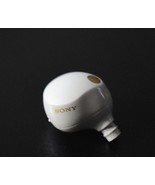 Sony WF-1000XM5 Noise Canceling Wireless Earbud NOT WORKING - £19.54 GBP