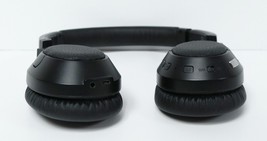 MEE audio Connect Wireless CMB-T1CMA-MEE READ image 5