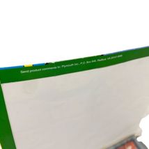 Item image 8