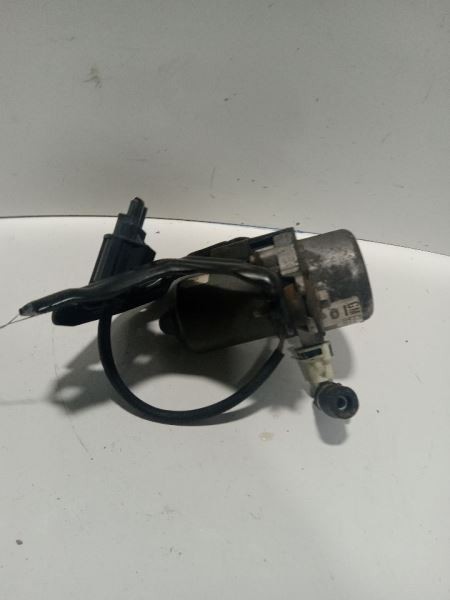 GL450     2012 Vacuum Pump 999399*Tested Item image 8
