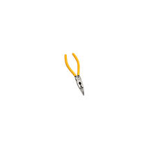 Fluke 11294000 NEED L LOCK CRIMPING PLIERS - 184996 - $75.15
