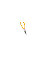 Fluke 11294000 NEED L LOCK CRIMPING PLIERS - 184996 - €65,23 EUR