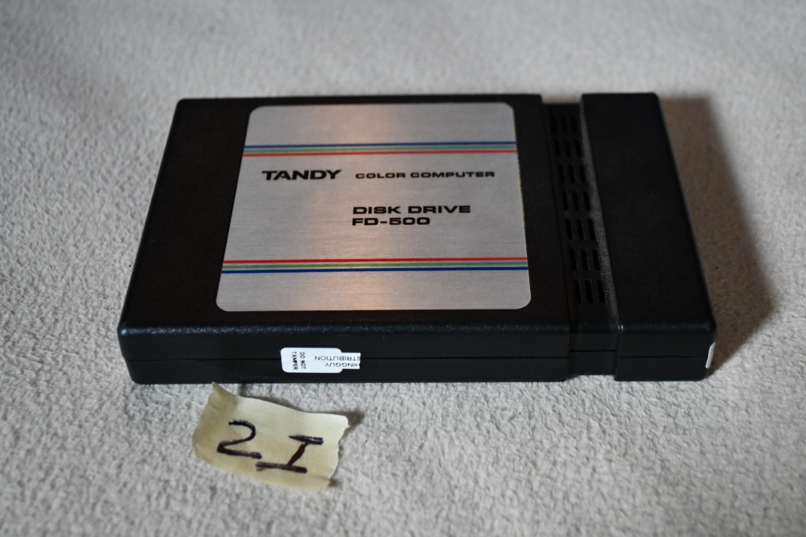 Full-size item image