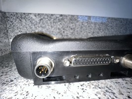 Item image 15
