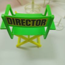 Item image 13