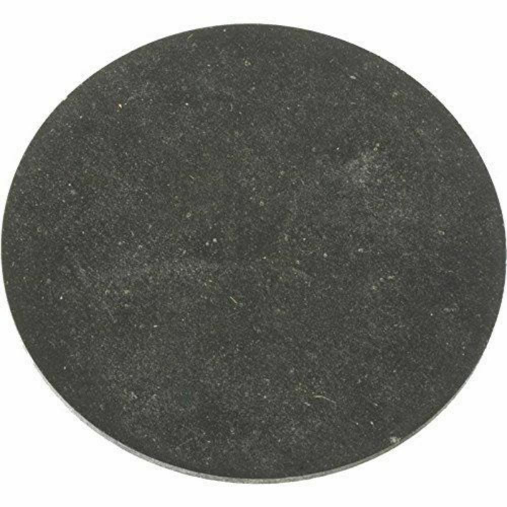 Pentair 154715 Sand Drain Gasket for Pool or Spa Filter - £14.06 GBP
