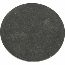 Pentair 154715 Sand Drain Gasket for Pool or Spa Filter - $17.88