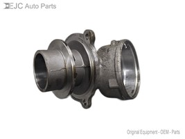 Turbo Air Inlet For 09-11 Volkswagen Eos  2.0 1K0145828F - $34.60
