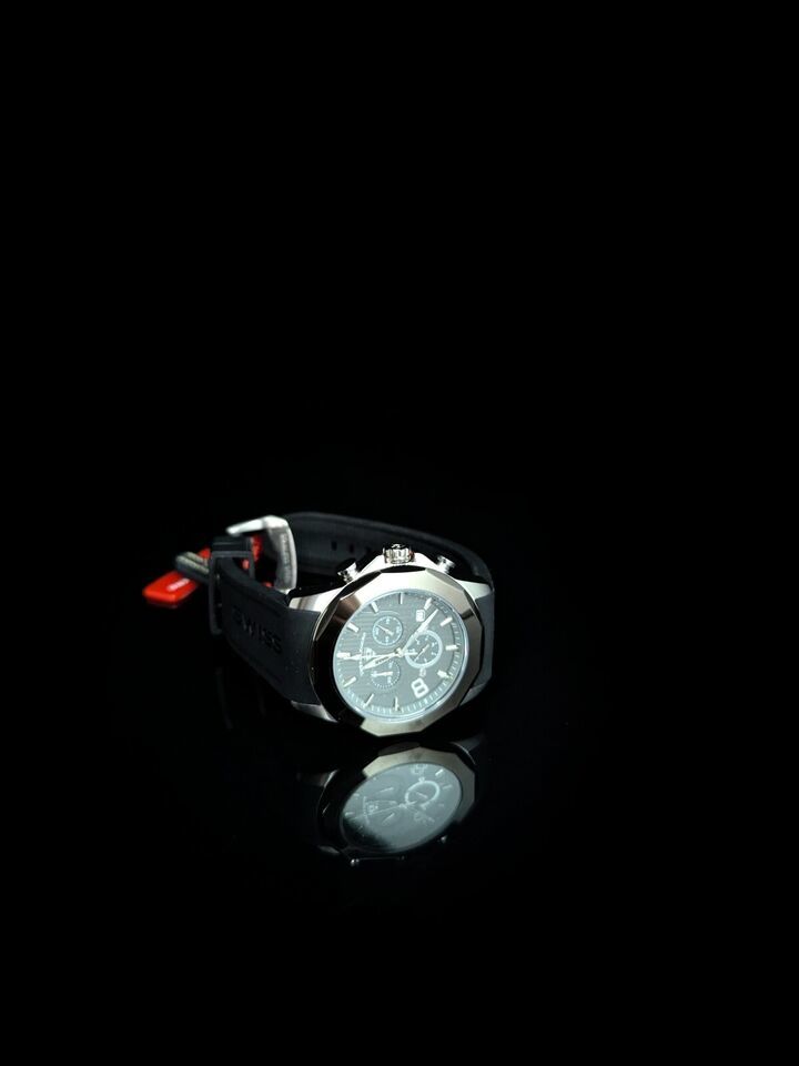 Swiss Legend Model 10042 014 GMB Monte Carlo and 50 similar items