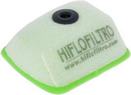Hi Flo Foam Air Filter HFF1017 - £15.94 GBP