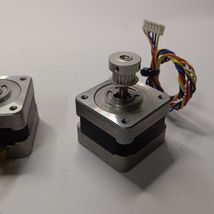 Item image 12
