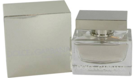 Dolce & Gabbana L'eau The One Perfume 2.5 Oz Eau De Toilette Spray  - £156.93 GBP