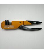 Granco Crimping Staking Tool W/ DMC Grips - $98.99
