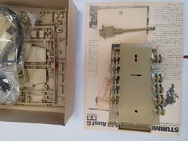 Item image 11