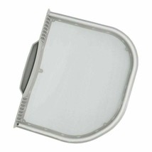 Dryer Lint Filter Trap For Lg DLE1001W DLE1101W DLE1501W DLEX6001W DLEX7600VE - £12.72 GBP