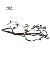 MERCEDES W216 CL-CLASS FRONT PASSENGER/RIGHT UPPER SEAT WIRE WIRING HARNESS - £15.68 GBP