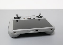Genuine DJI RC 2 RC331 Remote Controller For Mini 4 Pro/ Air 3 image 4
