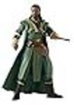 Item image 12