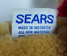 Item image 5