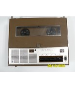 Tape Recorder J. C. Penny Model No. 6601 - $1,047.50 MXN