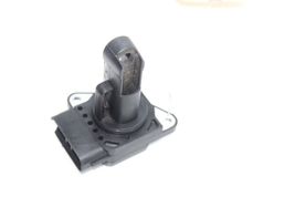 00-05 TOYOTA CELICA MASS AIR FLOW MAF SENSOR Q3908 image 6
