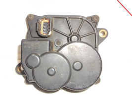 05-06-07-08-09-10-11-12 Nissan PATHFINDER/ARMADA Transferel Case Motor - $117.60