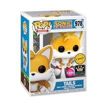 Item image 10