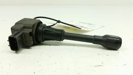Spark Plug Ignition Coil Igniter Fits 07-19 Nissan Sentra - £15.67 GBP