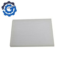 New OEM Cabin Filter for Alfa Romeo 1AMC1908AA - £17.11 GBP