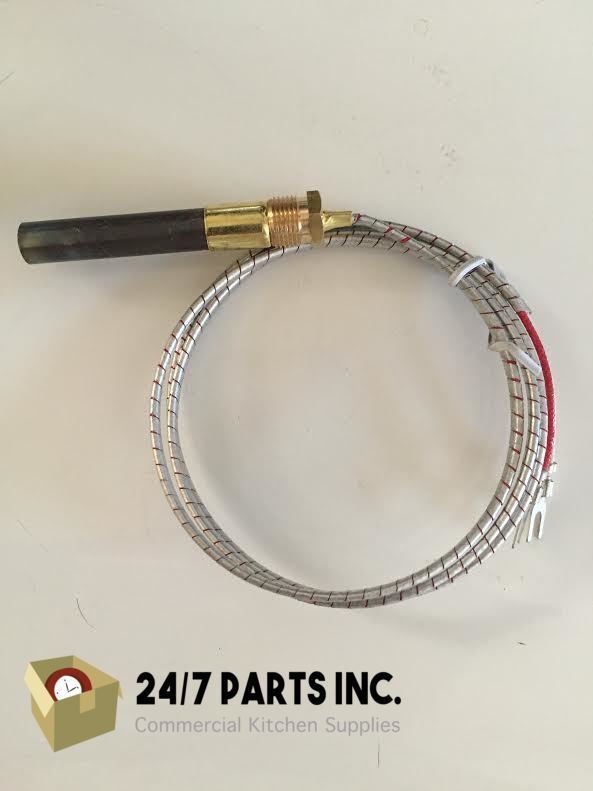 Archgard Thermopile Part # 308-0056 SAME DAY SHIPPING - $14.84