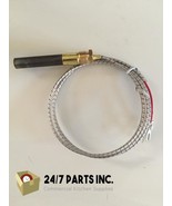 Archgard Thermopile Part # 308-0056 SAME DAY SHIPPING - $20.38 CAD