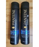 Pantene Pro V Expert Intense Repair Shampoo Damaged Hair 9.6fl Oz Lot of... - $47.52 CAD
