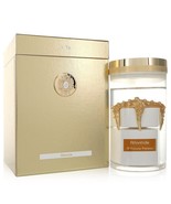Tiziana Terenzi Atlantide by Tiziana Terenzi Extrait De Parfum Spray (Un... - $923.18 CAD