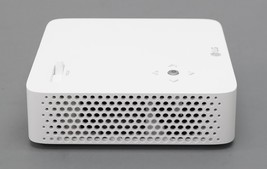 LG CineBeam PH30N 720p Wireless DLP Projector (good0 image 3