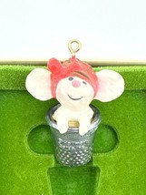 Item image 13